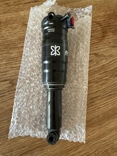 Fusion pro rcx gebraucht kaufen  Rosenheim