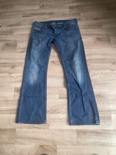 Mens diesel vintage d'occasion  Expédié en Belgium