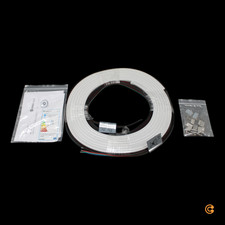 Deko light led gebraucht kaufen  Berlin