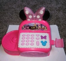 Minnie mouse pink for sale  Henrico