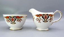 Colclough royale sugar for sale  BRIDGEND