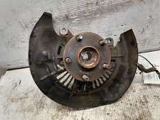 Driver left front for sale  Terryville