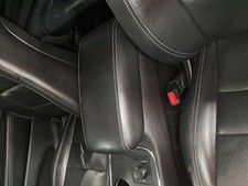 suv 2012 durango sxt dodge for sale  Mount Olive