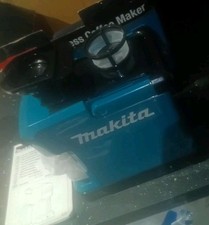 Makita dcm501z 18v for sale Makita dcm501z 18v for sale  UK