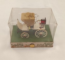 brumm carriage for sale brumm carriage for sale YEOVIL