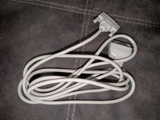 Vintage parallel printer for sale  Fort Worth