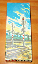 Brawa 704 lichtsignal gebraucht kaufen  Schüttorf