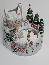 Partylite candle shoppe for sale  Vancouver