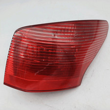 6351t3 fanale post. usato  Italia