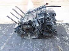 Yamaha dt100e 1977 for sale  NEWCASTLE