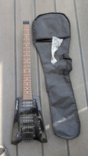 cherry gitarre gebraucht kaufen cherry gitarre gebraucht kaufen Essen