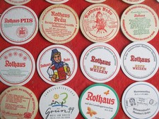 Rothaus bierdeckel brauerei gebraucht kaufen Rothaus bierdeckel brauerei gebraucht kaufen  Herford