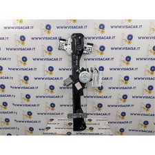 Alzacristallo porta anteriore usato Alzacristallo porta anteriore usato  Cremona