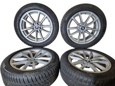 Riginal bmw 3er gebraucht kaufen  Inden