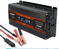 Cantonape 1000w power for sale  RUGBY