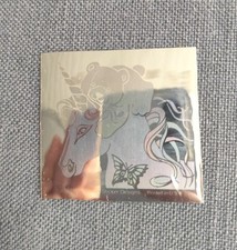 Sandylion sticker 90er gebraucht kaufen  Celle