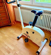 Hne display amysa gebraucht kaufen  Rohrbach