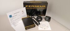 Perseus sdr ricevitore usato  Aviano