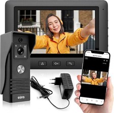 Vdp alpha video gebraucht kaufen  Nagold