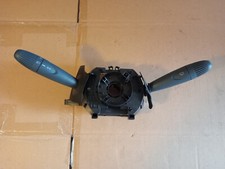 Comando devioluci deviotergi usato  Vimodrone