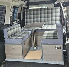 Boot camper pod for sale  DROITWICH