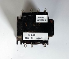 Philips single ended for sale  COULSDON
