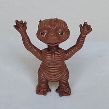 Außerirdische figur gebraucht kaufen  Berlin