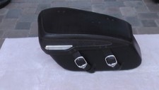 Harley davidson road for sale  Glendora