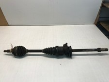 Riginal ford cougar gebraucht kaufen  Köln
