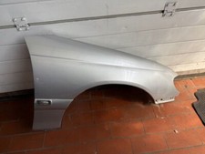 Pel mega kombi gebraucht kaufen  Geldern
