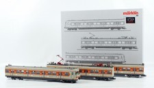 Märklin 37502 digitaler gebraucht kaufen  Hofheim