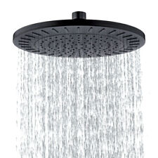 Rain shower head for sale  Tracy