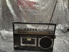 Grundig 150 radio usato  Roma