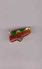 Pin yaourt sveltesse d'occasion  Beauvais