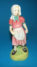 Porcelaine royal doulton d'occasion Porcelaine royal doulton d'occasion  Saint-Antoine-de-Breuilh