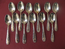 533.7 silver metal d'occasion  Expédié en Belgium
