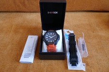 Casio shock 4000r for sale  BOURNEMOUTH