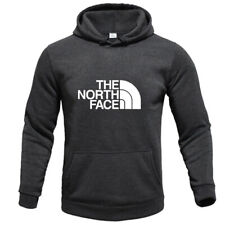 Sudadera con Capucha The-North-Face Informal Pullover Sudadera Moda Prendas para el torso Ropa Deportiva Fitness segunda mano  Embacar hacia Mexico