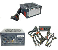 Alimentatore per desktop usato  Potenza
