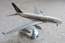 Airbus 380 800 gebraucht kaufen  Velten