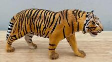 Yellow siberian tiger for sale  Lebanon