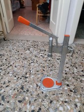 Tappatrice verticale regolabil usato  Barletta