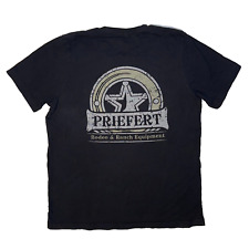 Priefert ranch rodeo for sale  Mount Pleasant