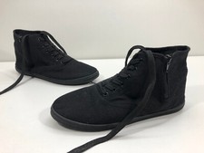 Jumex high sneaker gebraucht kaufen  Dinslaken