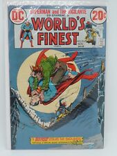 Ancienne comics super d'occasion  Nogent-sur-Marne