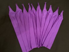Joblot dance costumes for sale  SUNDERLAND