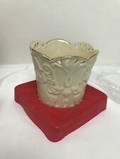 fire safe lamp candle for sale  Conover