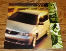 Original 2002 honda for sale  Reinbeck