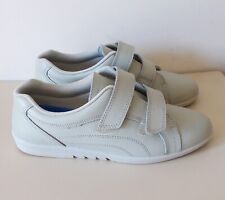Free step beige for sale  LOWESTOFT