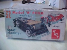 Amt model ford for sale  Concord